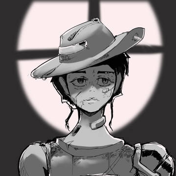 PUNKCOW BOY