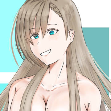 アスナ