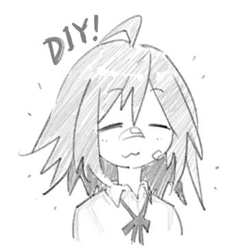 Serufu