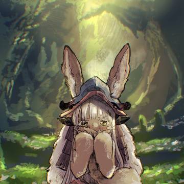 ナナチ