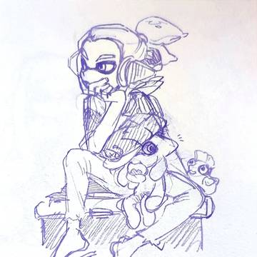 38