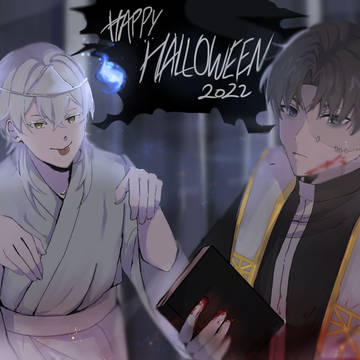 🎃