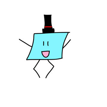 jigger