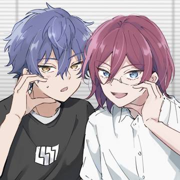 ジュン茨まとめ