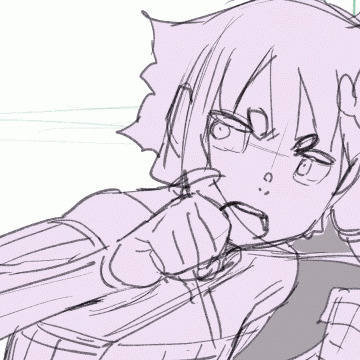 相変わらず動画づくりしてます