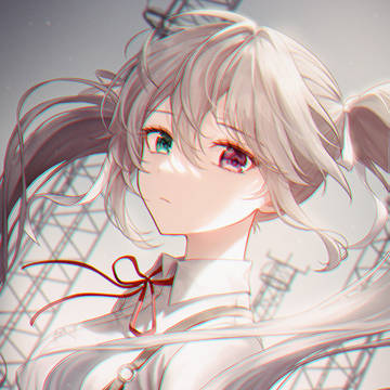 ニーゴミク