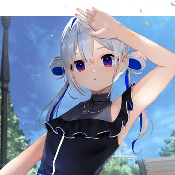 かなたそ💫
