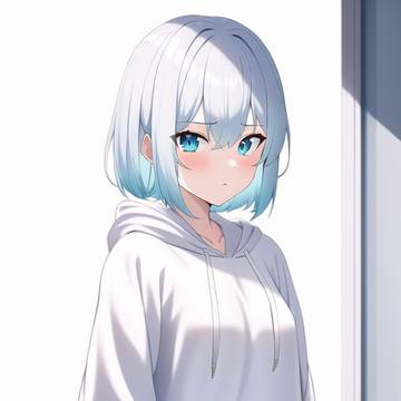 AI-5