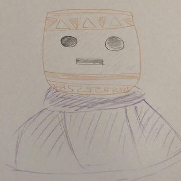 ダンジン