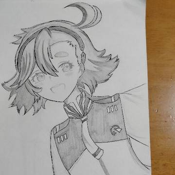 〜君に祝福を〜