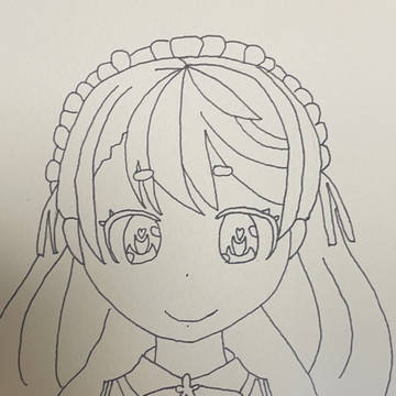にじさんじ50音