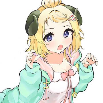 どどど。のわため