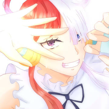 いつまでも終わりが来ないように