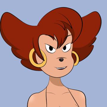 Peg pete