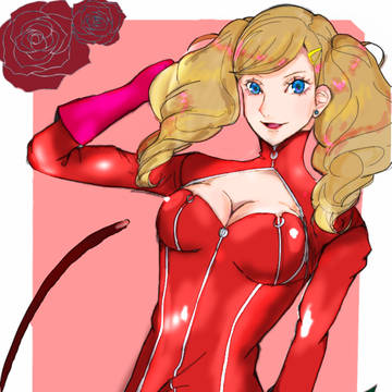 ツイログ