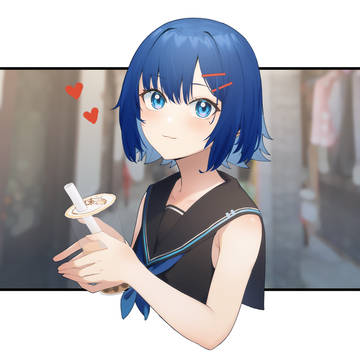 约会