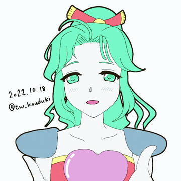 ティナ・ブランフォード