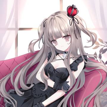 🎀オリジナル🎀