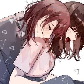 スタマイ LOG10