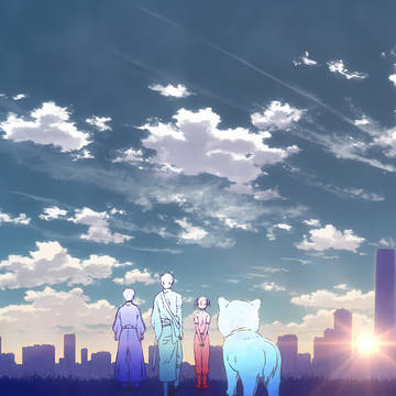 银魂高清