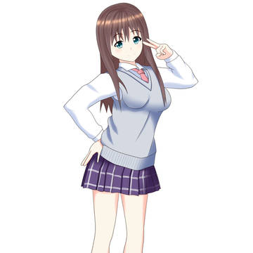 ピース
