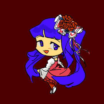 umineko