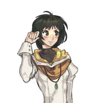 Laura
