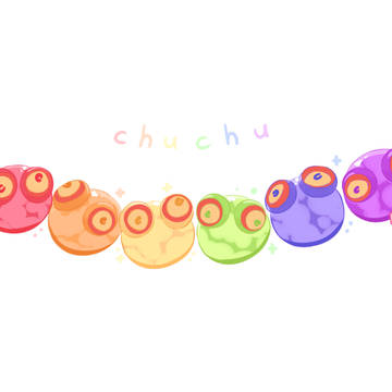 chuchu