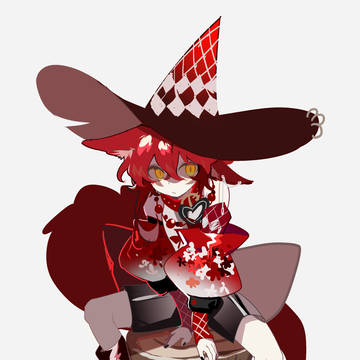 OC【log】