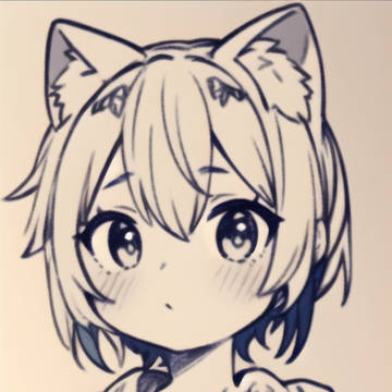 neko
