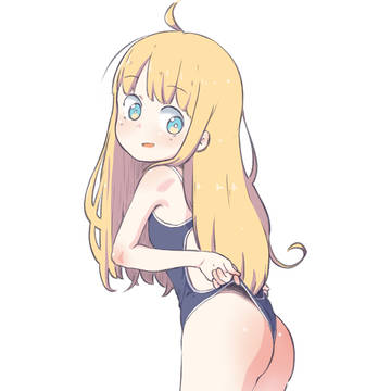 🍋🍑🍋