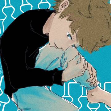 ひとみ
