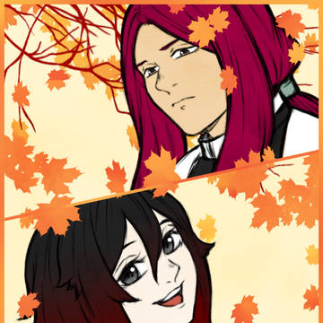 Autumn Meeting