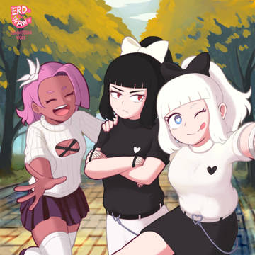 Tomodamai