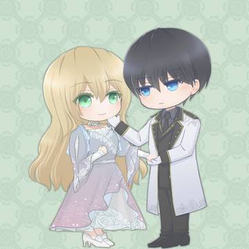 ユスラン