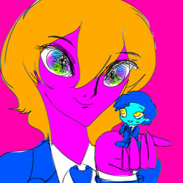 rnpログ④