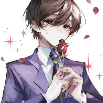 桜蘭高校ホスト部 まとめ