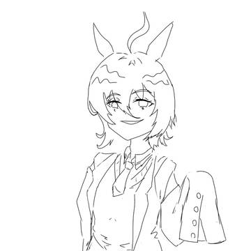 たきおん
