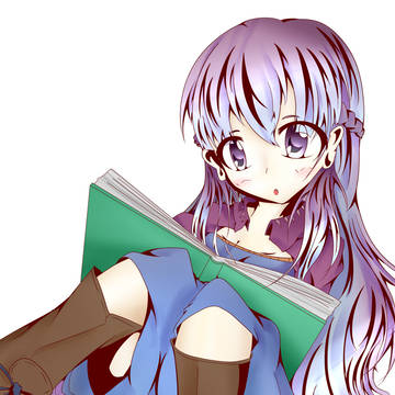ソフィーヤ
