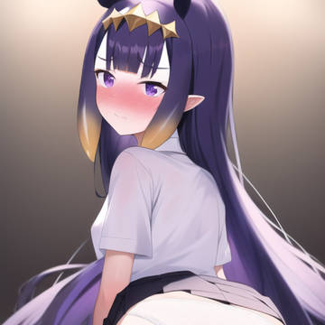 P00062