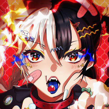 GYAOO‼︎‼︎