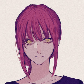 愛・ラブ・チェンソー