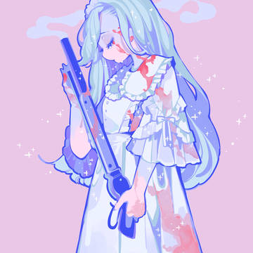 log