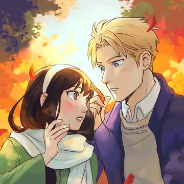 Fall