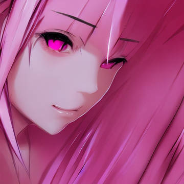 cute