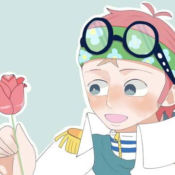 👓ついったーまとめ