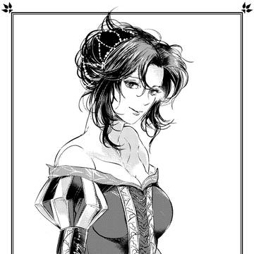 肩出しドレス