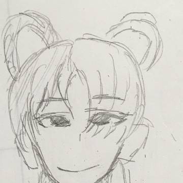 ウタちゃん可愛い！
