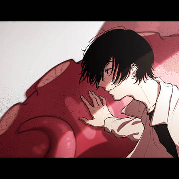『蛸』