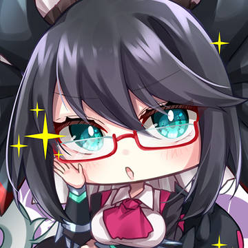 ハスハスッ